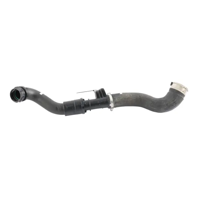 globalparts3-899368
