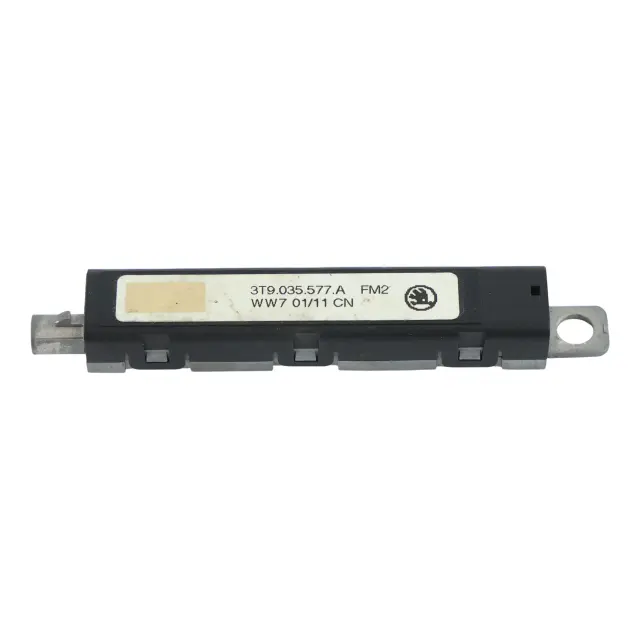 globalparts3-901229