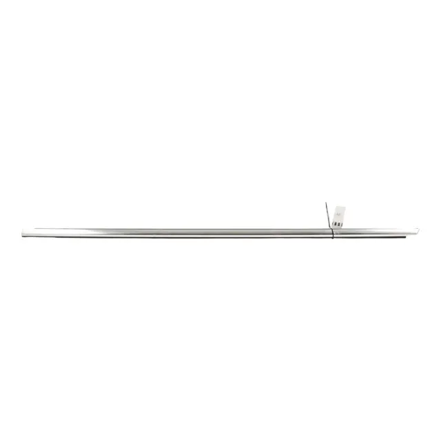 globalparts3-905092