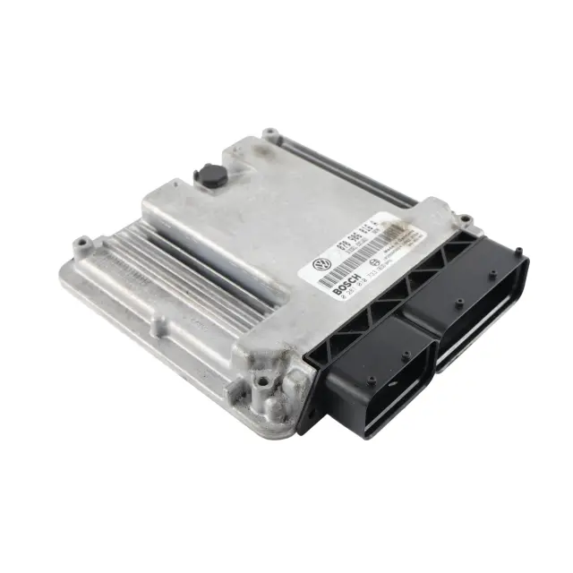 globalparts3-906654
