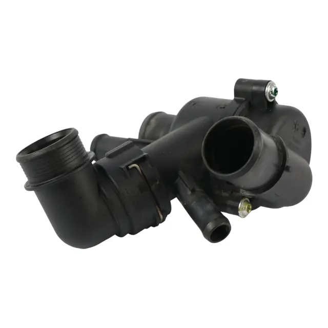 globalparts3-907860