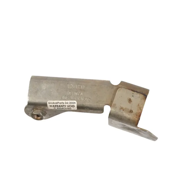 globalparts3-914560