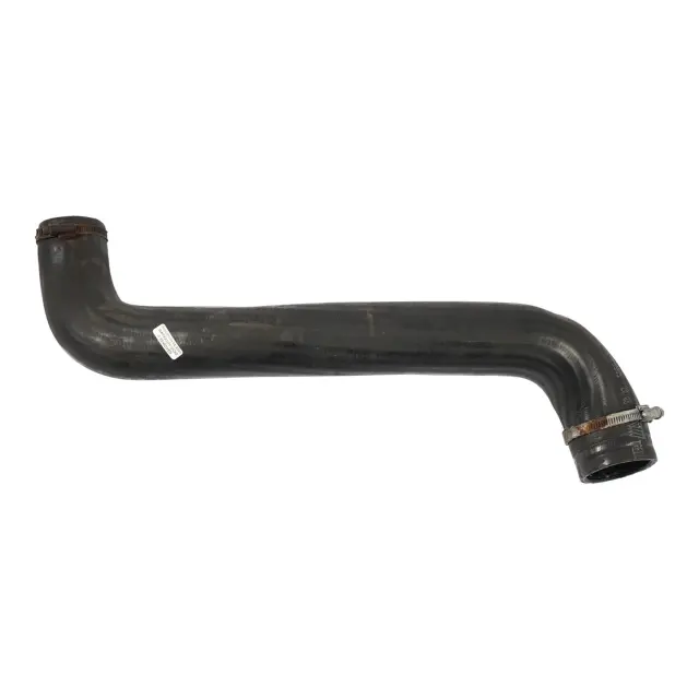 globalparts3-918074