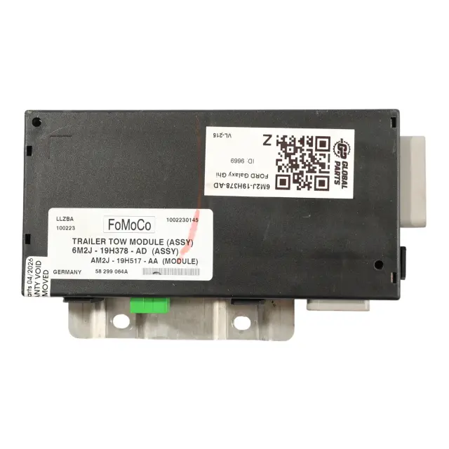 globalparts3-918301