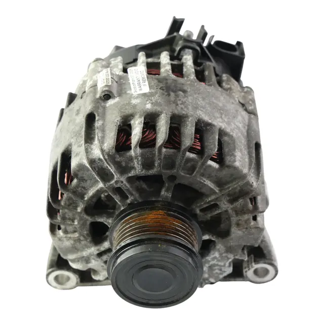 globalparts3-921977