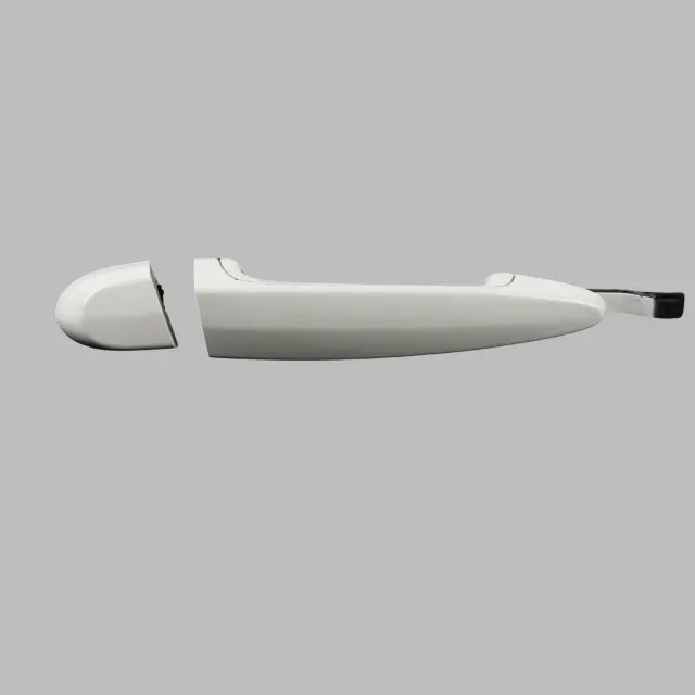 globalparts3-924374