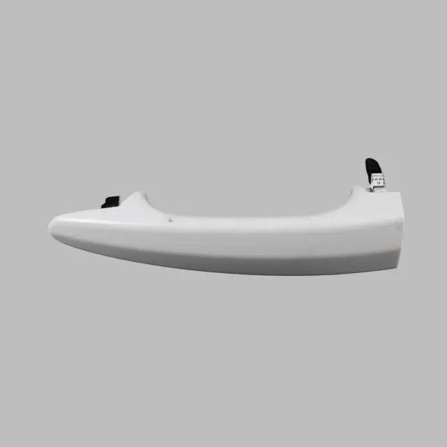 globalparts3-924747
