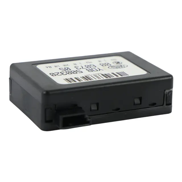 globalparts3-928876