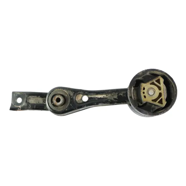 globalparts3-934620