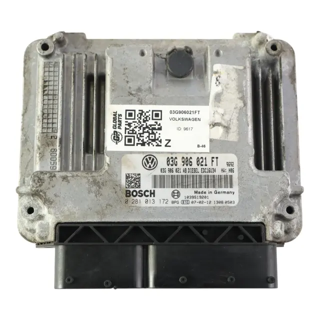 globalparts3-935394