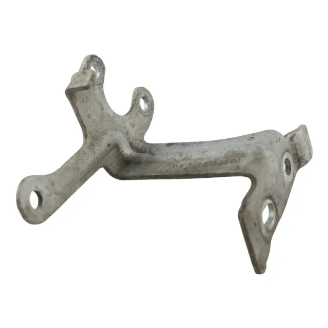 globalparts3-936305