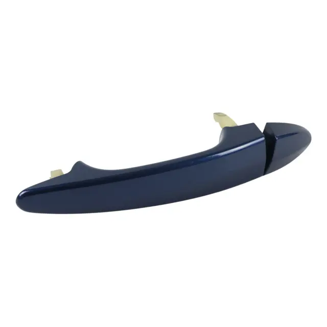globalparts3-937317