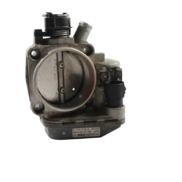 globalparts3-943511