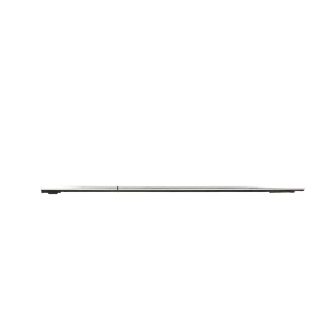 globalparts3-944164