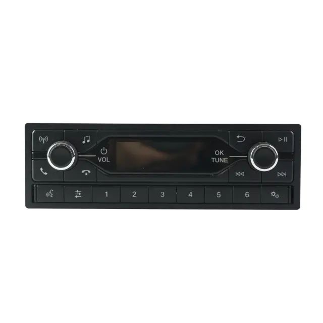 globalparts3-945006