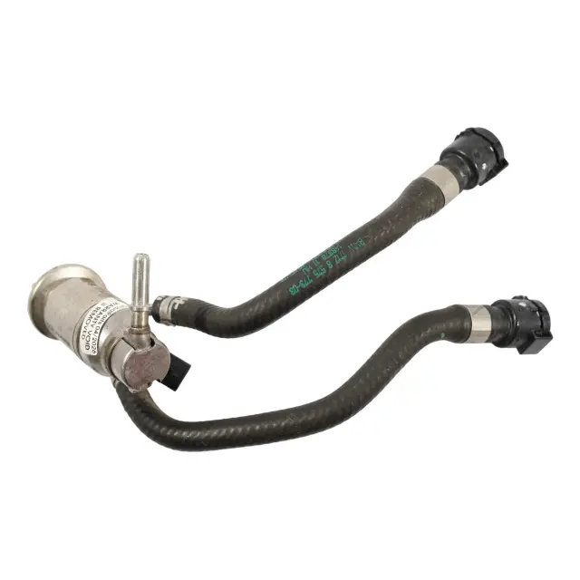 globalparts3-948837