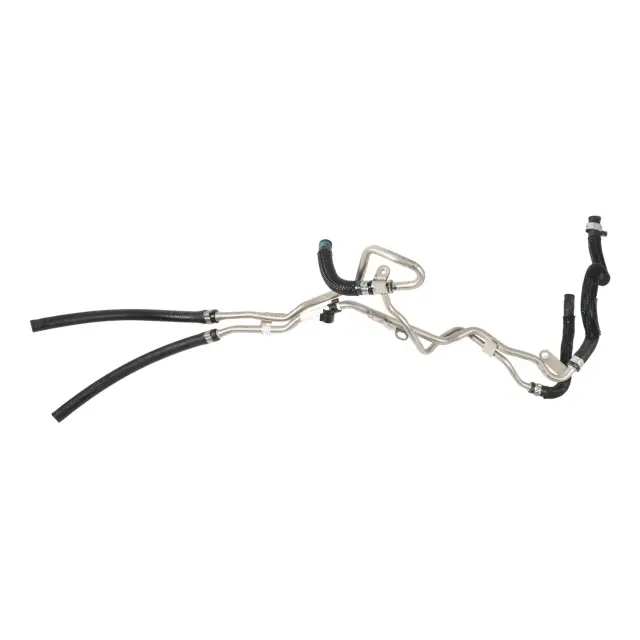 globalparts3-952313