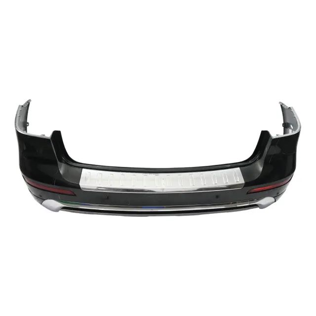 globalparts3-956525