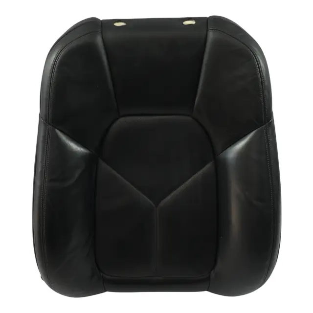 globalparts3-957769