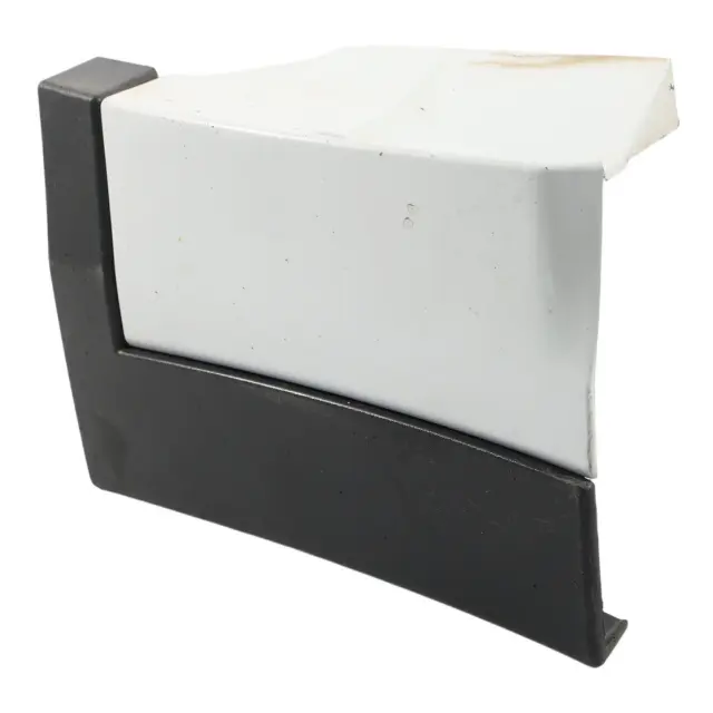 globalparts3-958520