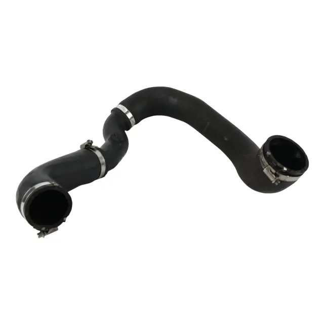 globalparts3-960950