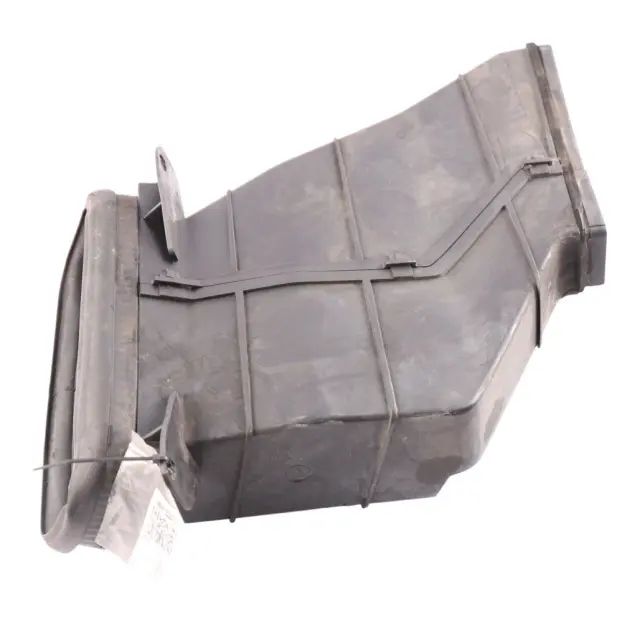 globalparts3-961628