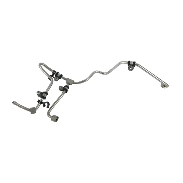 globalparts3-963471