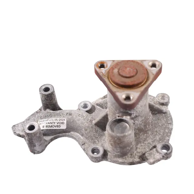 globalparts3-968478
