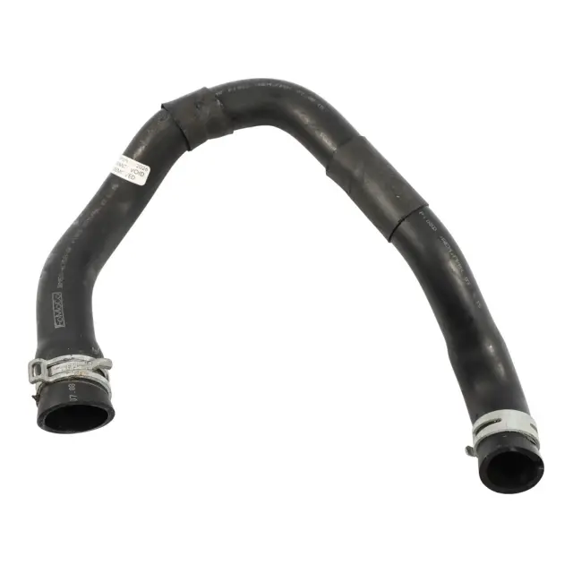 globalparts3-970890
