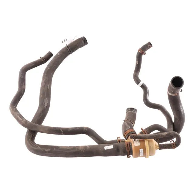 globalparts3-971225