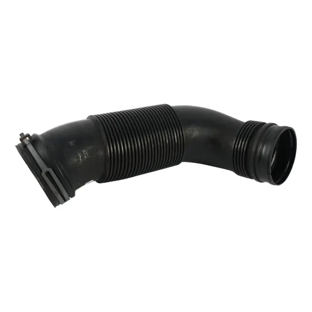 globalparts3-974088