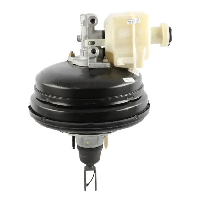 globalparts3-974734
