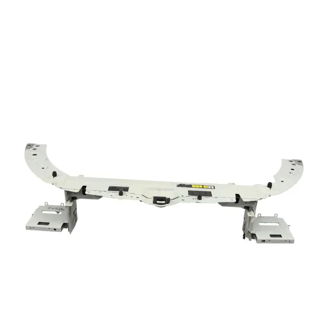 globalparts3-974848