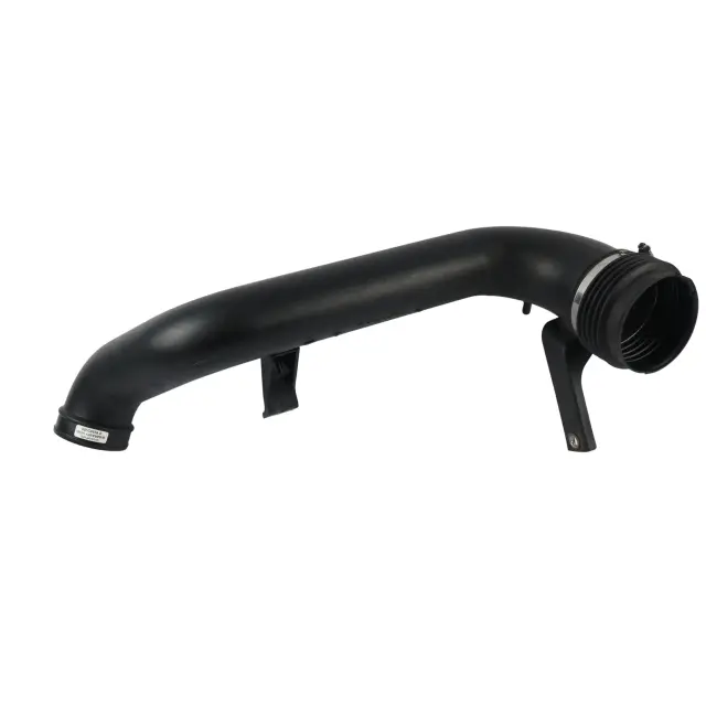 globalparts3-977786