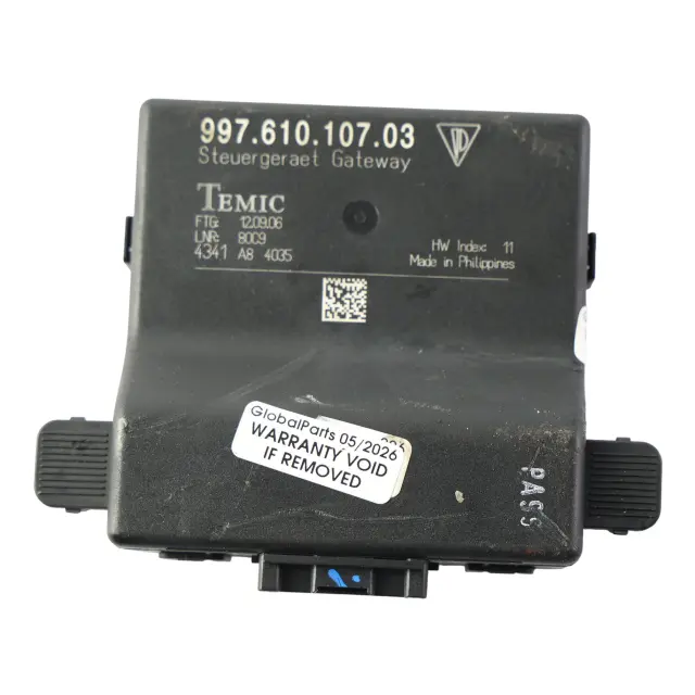 globalparts3-979943