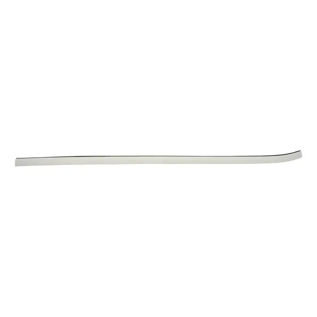 globalparts3-980375