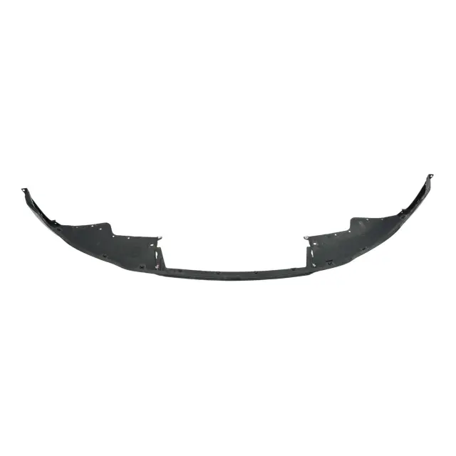 globalparts3-980484