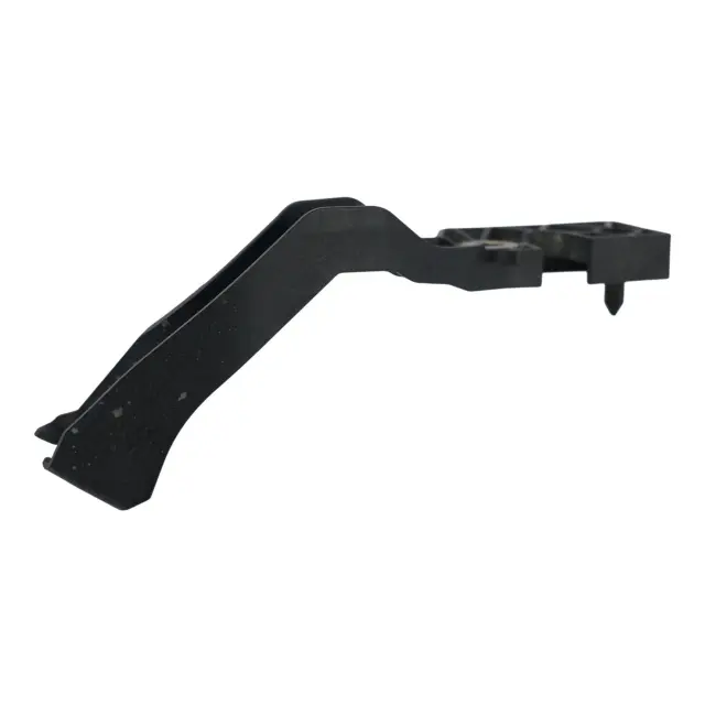 globalparts3-981115