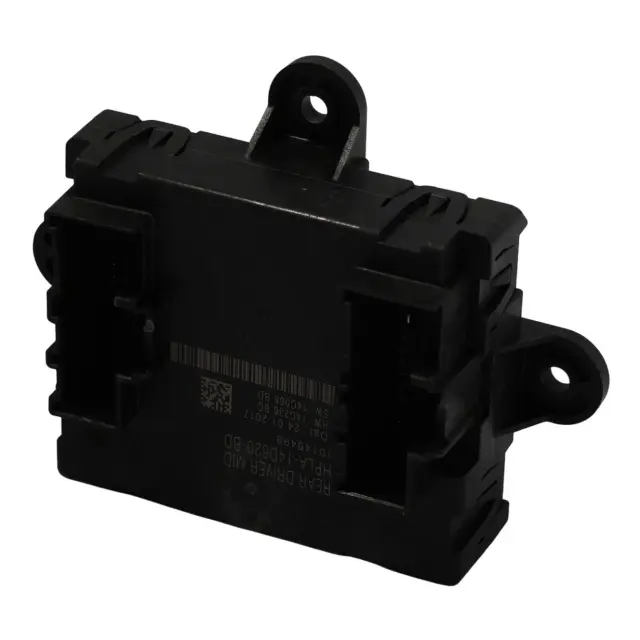 globalparts3-983775
