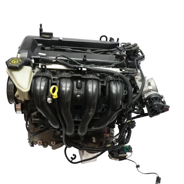 globalparts3-985916