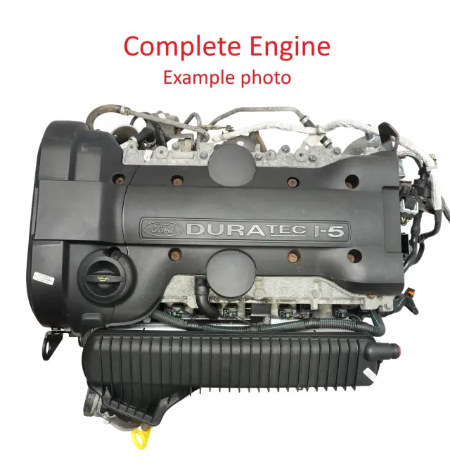 globalparts3-986498