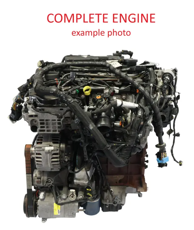 globalparts3-989066