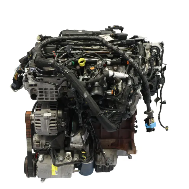 globalparts3-989234