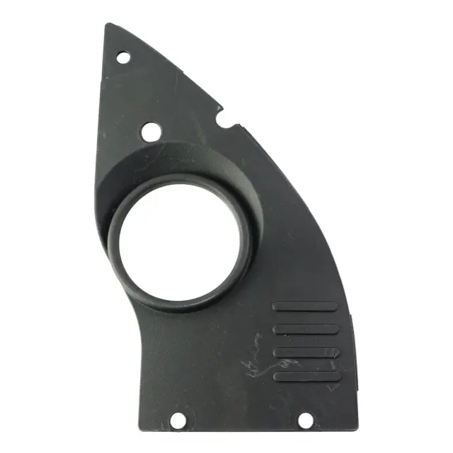 globalparts3-990372