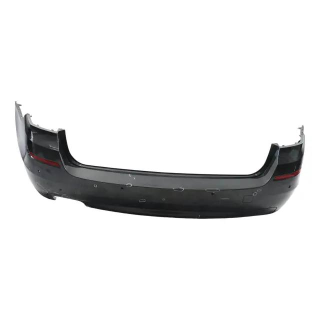 globalparts3-992151