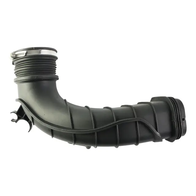 globalparts3-994977