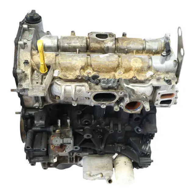 globalparts3-997019