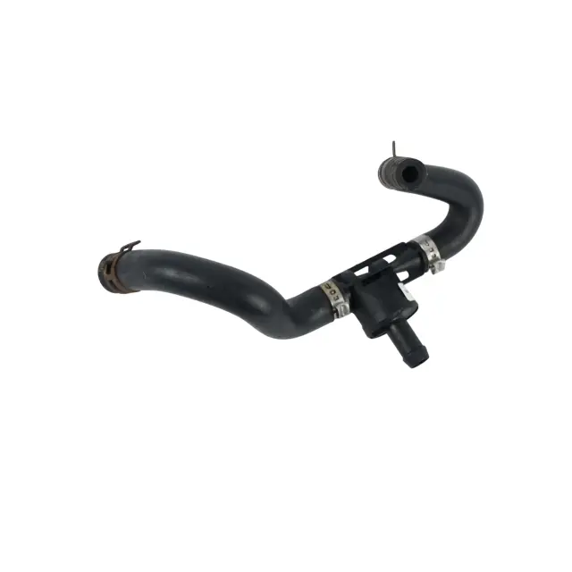 globalparts3-999576