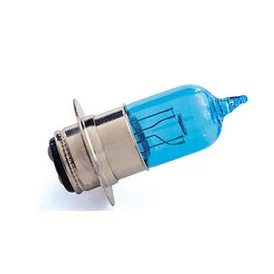 hids-direct-882443