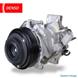 hids-direct-883084